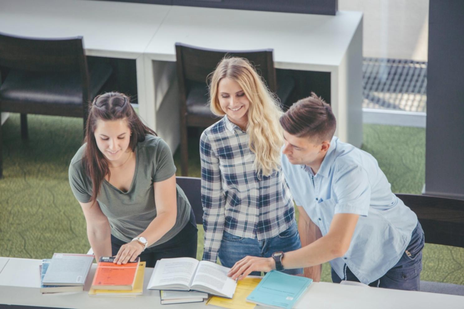 Financial modeling workspace with analytical frameworks