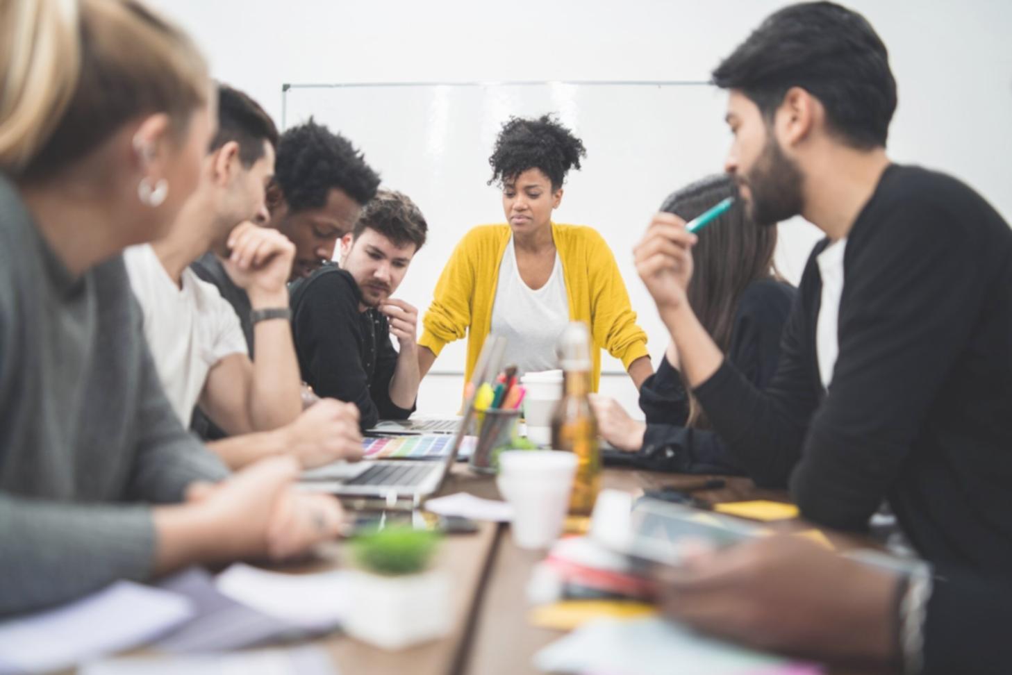 Diversification strategy analysis