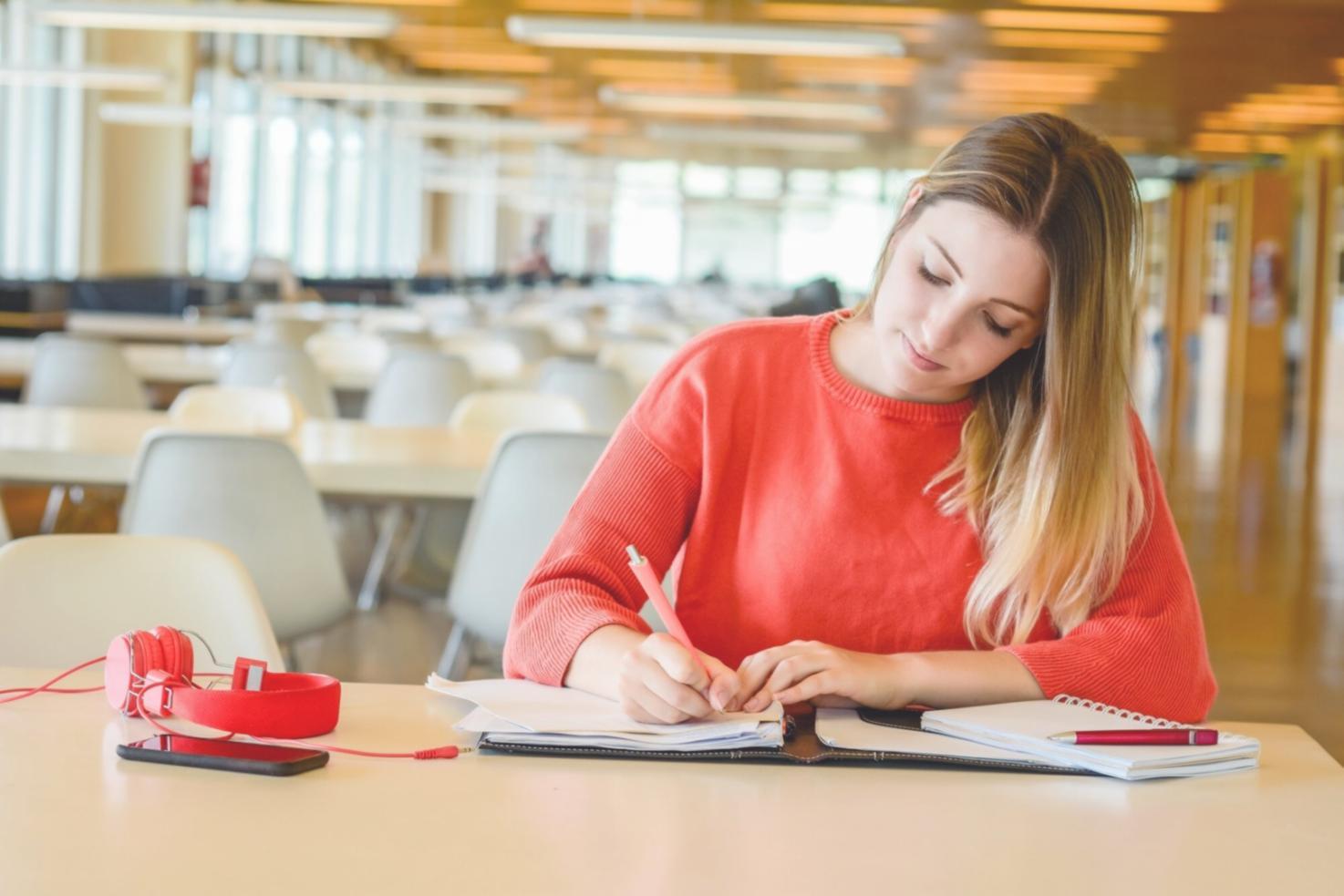 Performance measurement frameworks